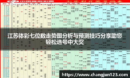 星空体育注册
