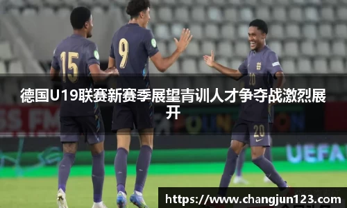 星空体育登录