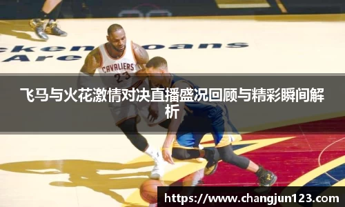 飞马与火花激情对决直播盛况回顾与精彩瞬间解析
